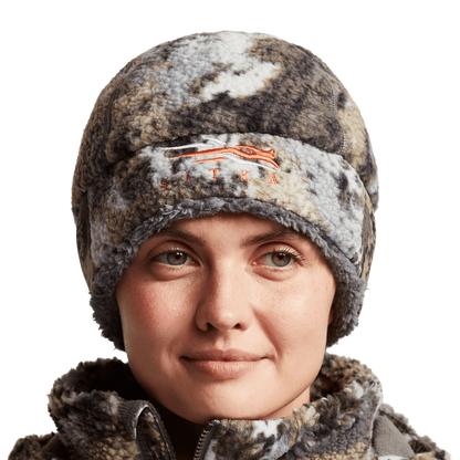 Sitka Gear - Bonnet Fanatic pour femme