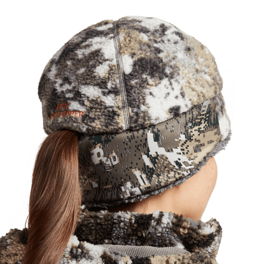 Sitka Gear - Bonnet Fanatic pour femme