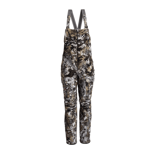 Sitka Gear - Salopette Fanatic pour femme