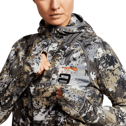 Sitka Gear - Women's Fanatic Bib