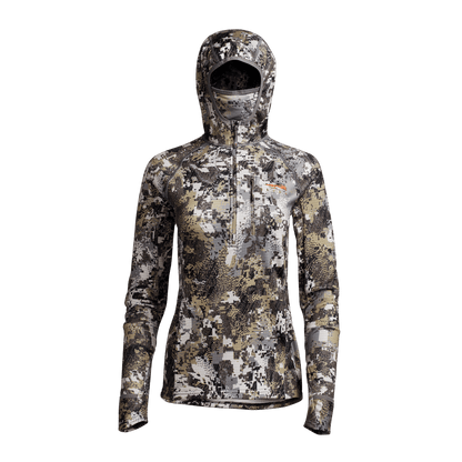 Sitka Gear - Women's Fanatic Hoody