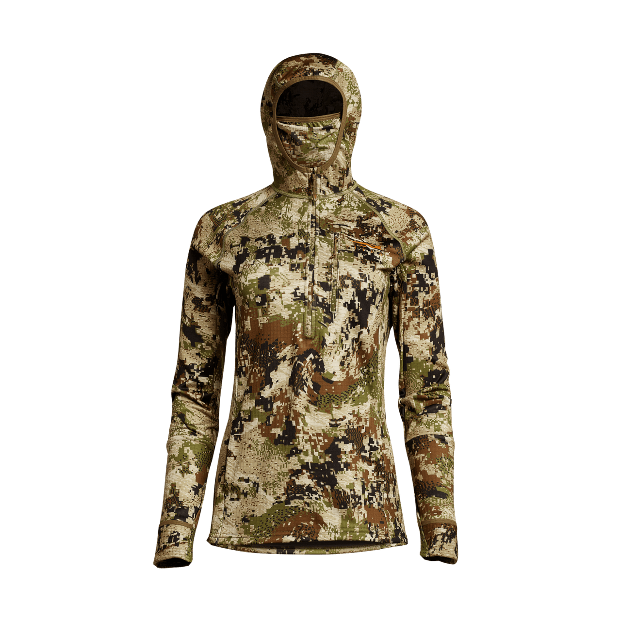 Sitka Gear - Women's Fanatic Hoody