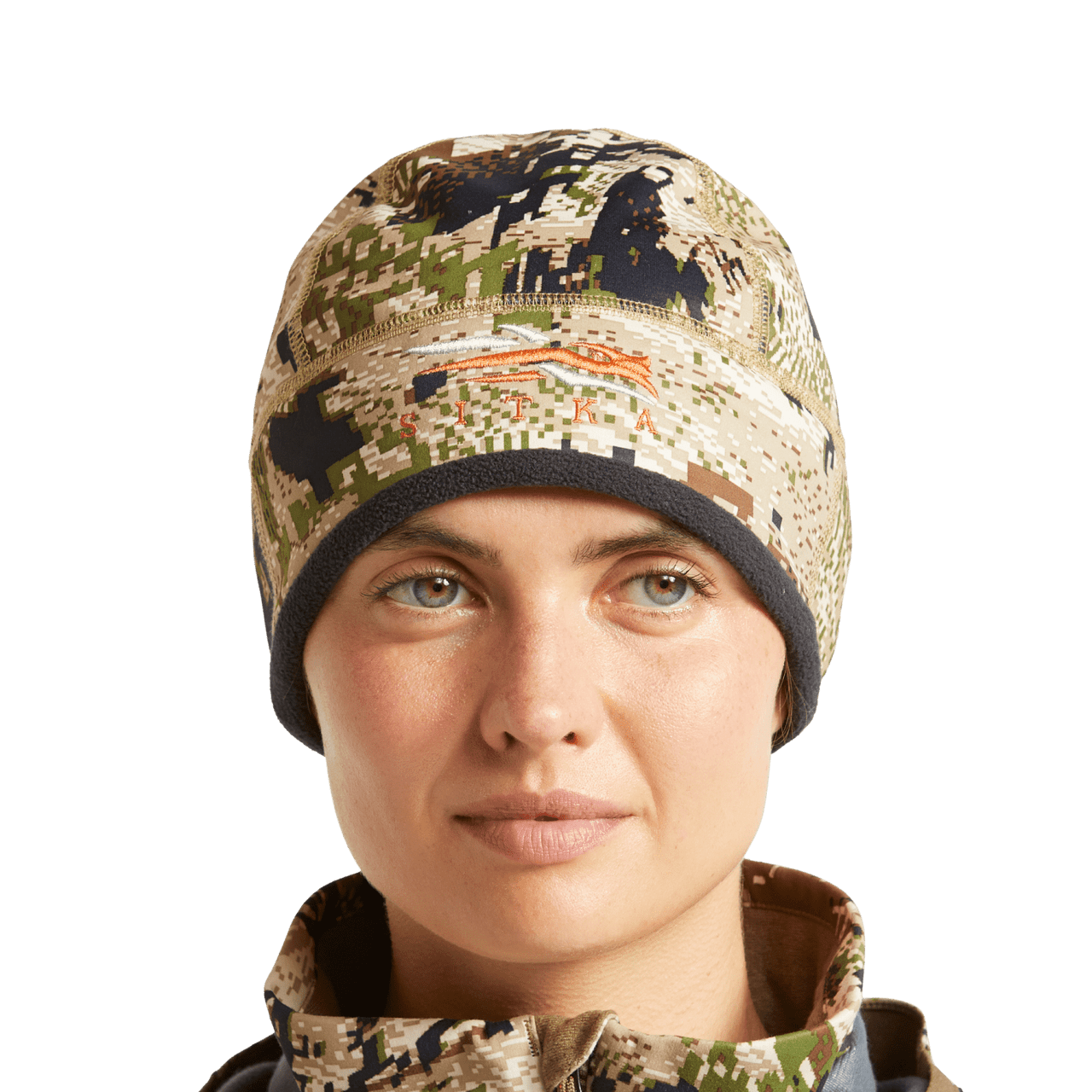 Sitka Gear - Bonnet Jetstream pour femme