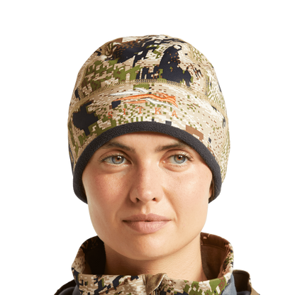 Sitka Gear - Bonnet Jetstream pour femme