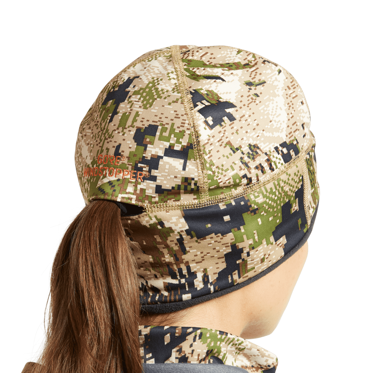 Sitka Gear - Bonnet Jetstream pour femme