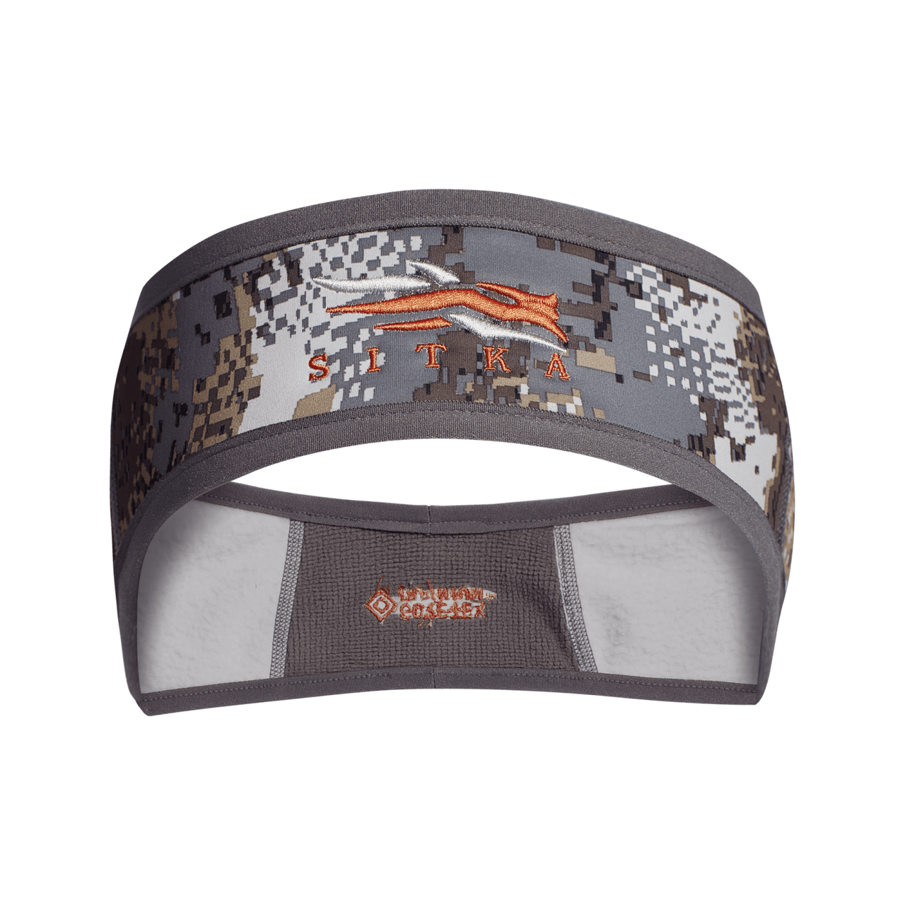 Sitka Gear - Women's Jetstream Headband