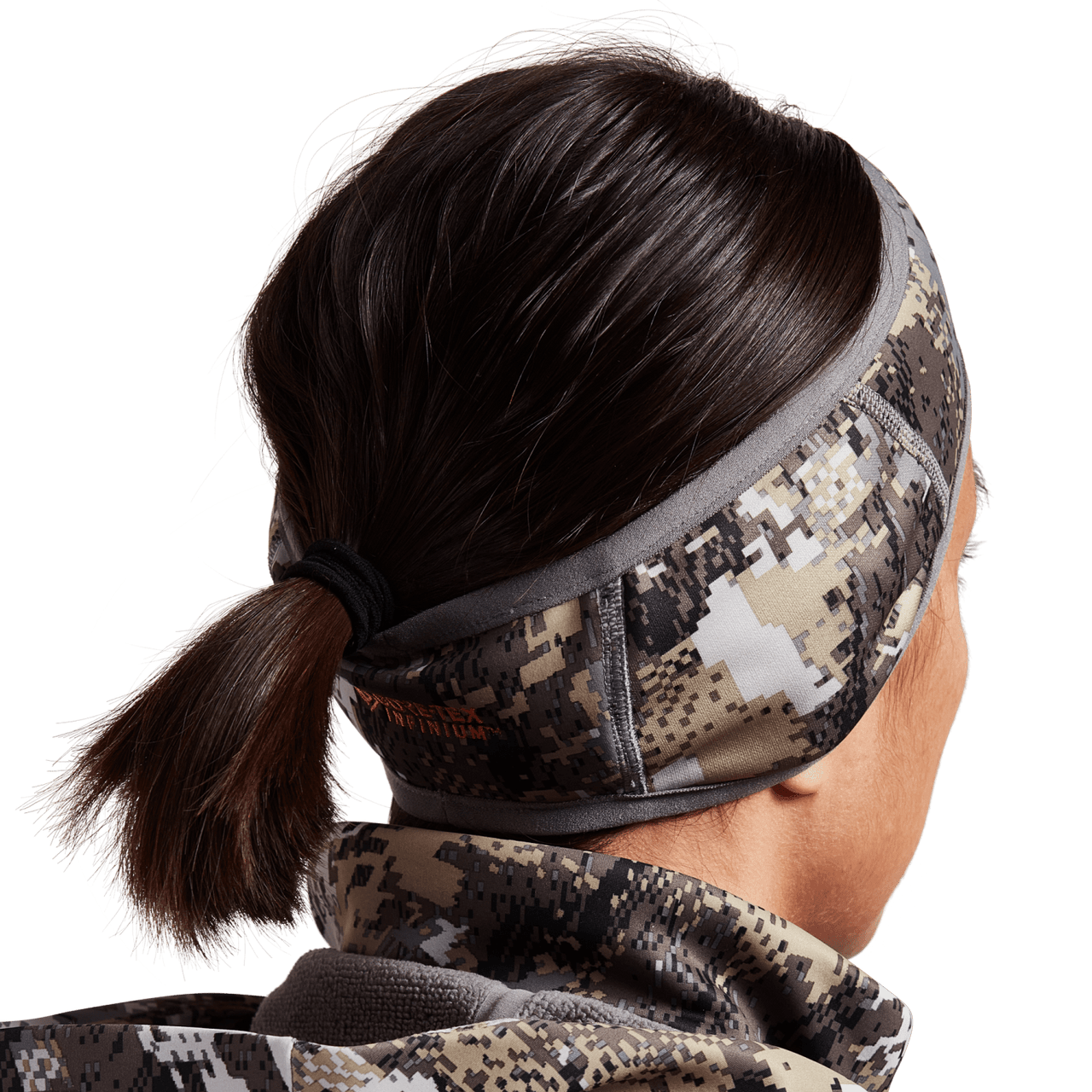 Sitka Gear - Women's Jetstream Headband