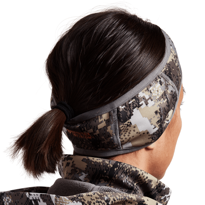 Sitka Gear - Women's Jetstream Headband