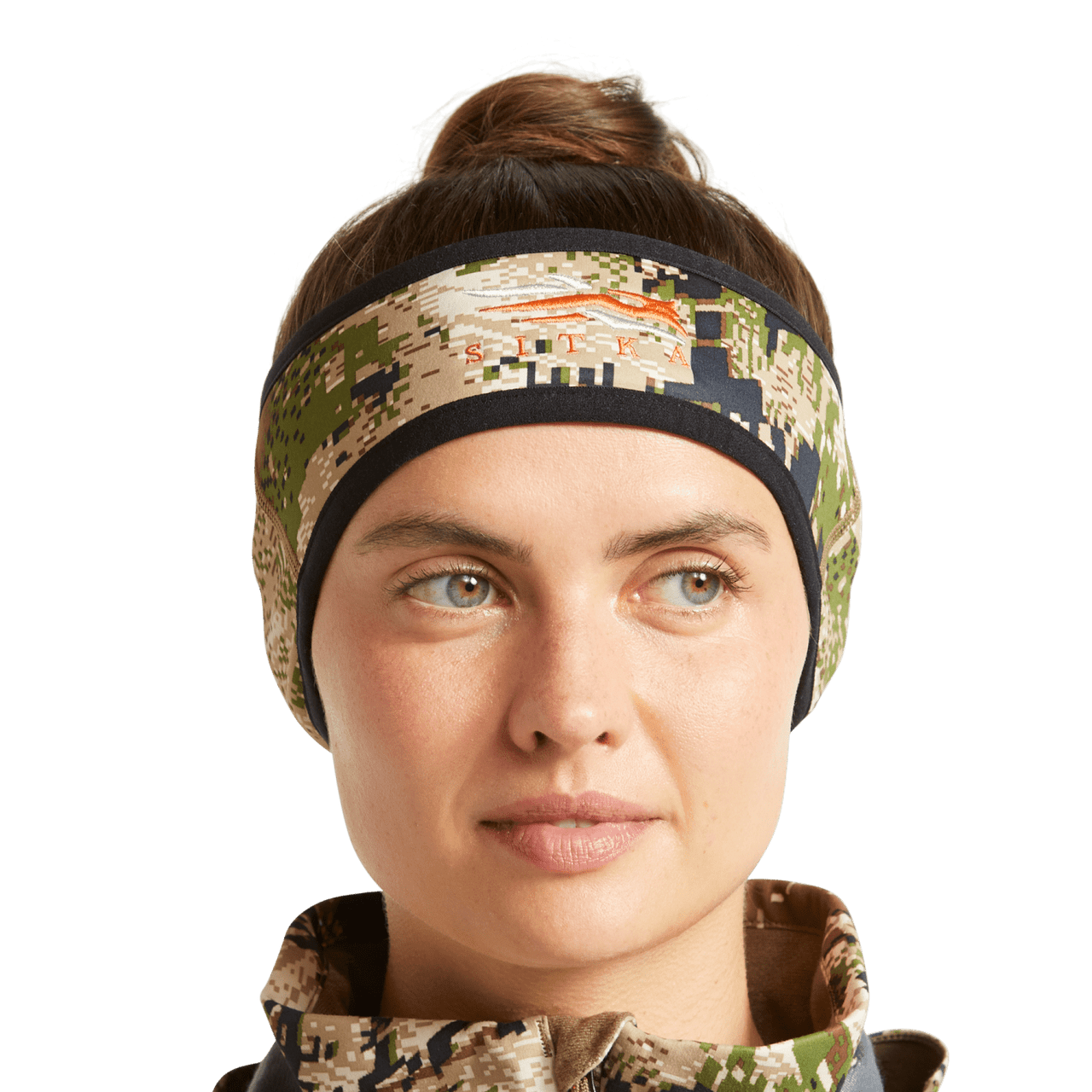 Sitka Gear - Women's Jetstream Headband