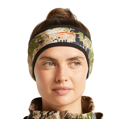 Sitka Gear - Women's Jetstream Headband