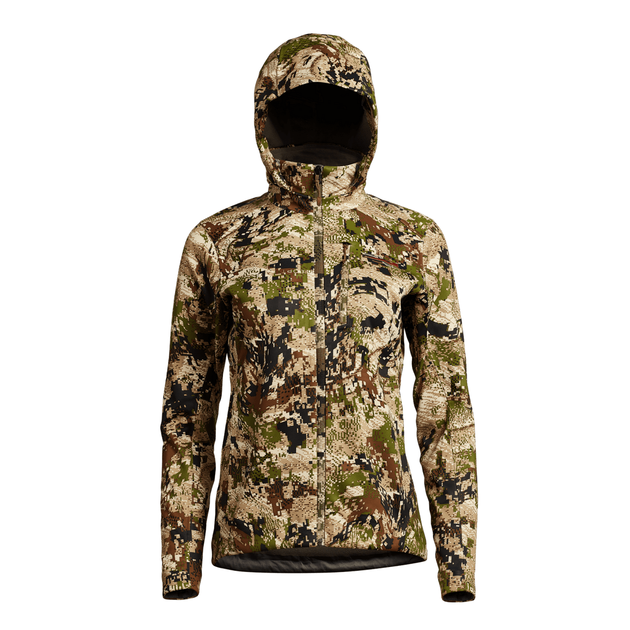 Sitka Gear - Veste Jetstream pour femme