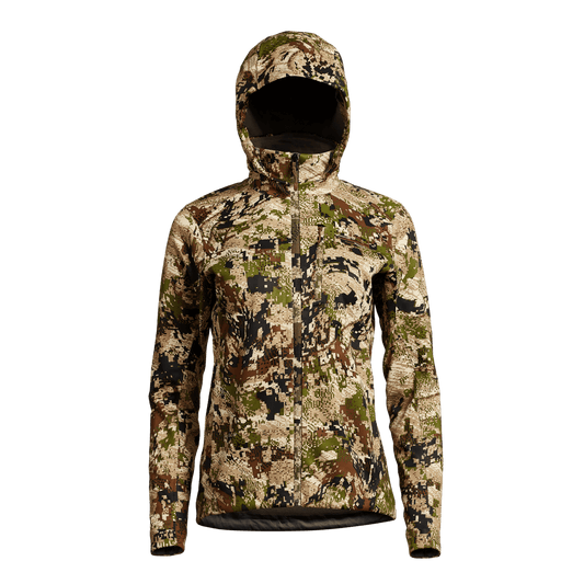 Sitka Gear - Veste Jetstream pour femme