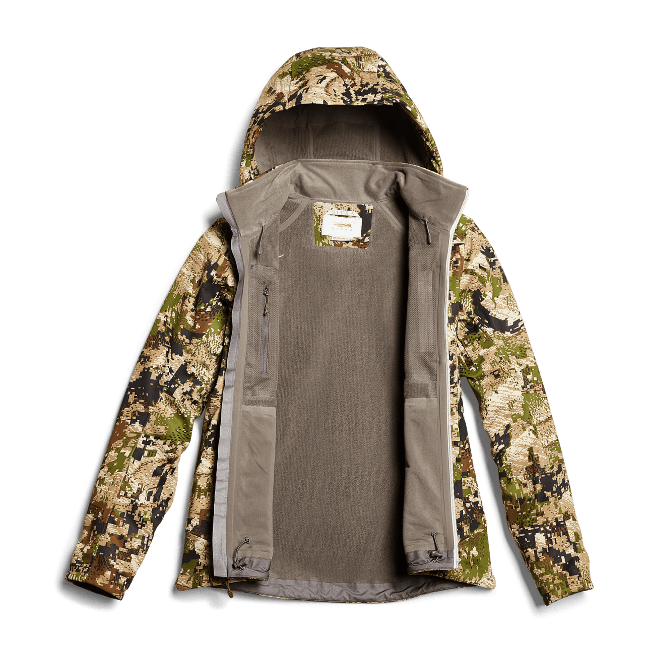 Sitka Gear - Veste Jetstream pour femme