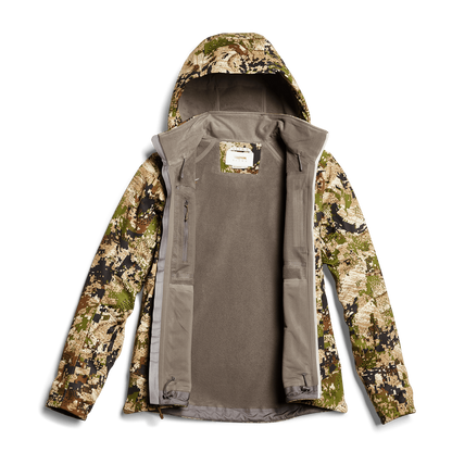 Sitka Gear - Veste Jetstream pour femme