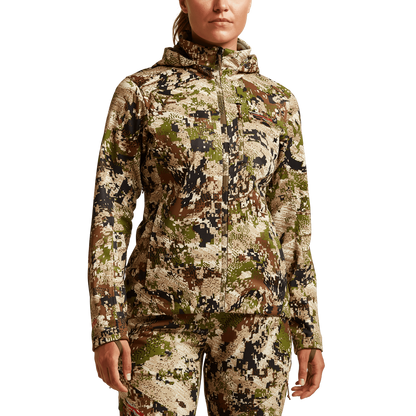 Sitka Gear - Women's Jetstream Jacket