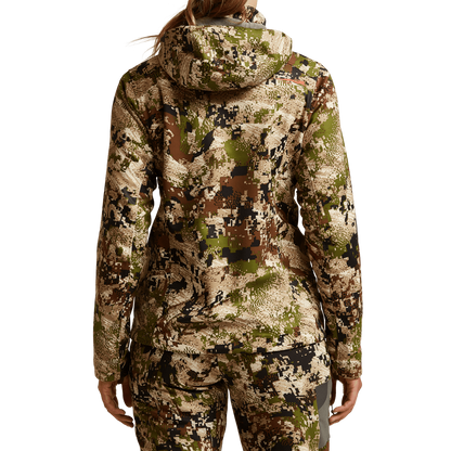 Sitka Gear - Veste Jetstream pour femme