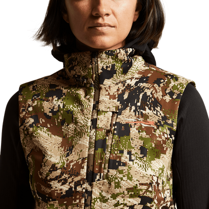 Sitka Gear - Women's Jetstream Vest