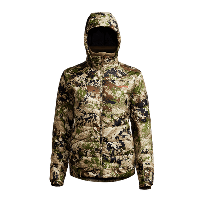 Sitka Gear - Women's Kelvin Hoody