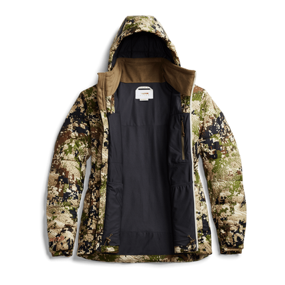 Sitka Gear - Women's Kelvin Hoody