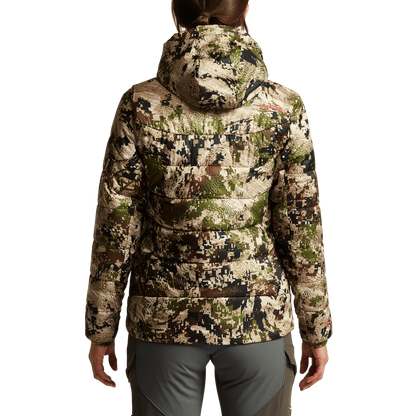 Sitka Gear - Women's Kelvin Hoody