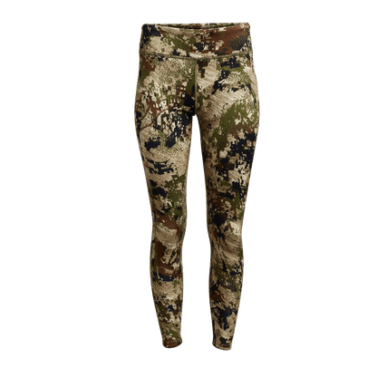 Sitka Gear - Bas mi-lourd pour femme