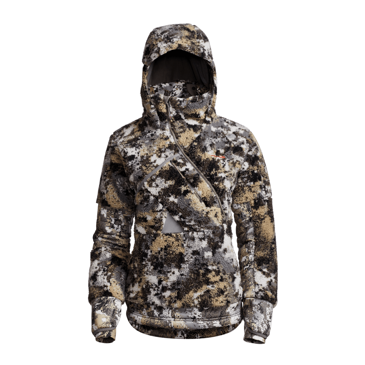 Sitka Gear – Veste Fanatic pour femme