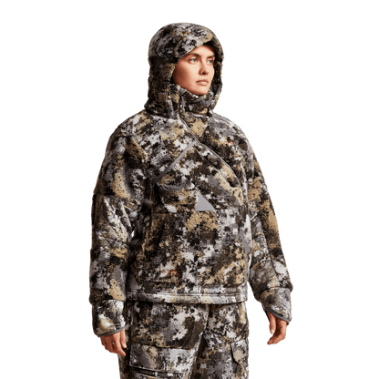 Sitka Gear - Women's Fanatic Jacket