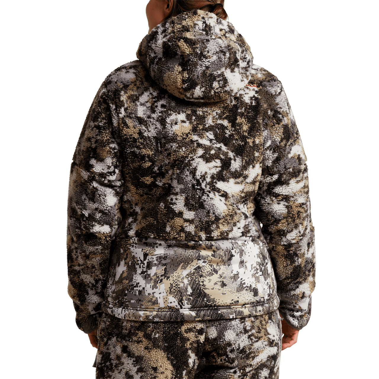 Sitka Gear - Women's Fanatic Jacket