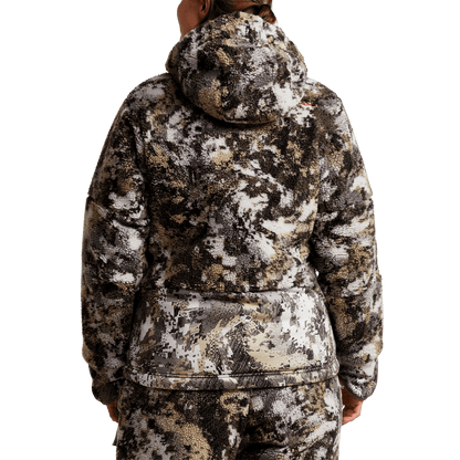 Sitka Gear – Veste Fanatic pour femme