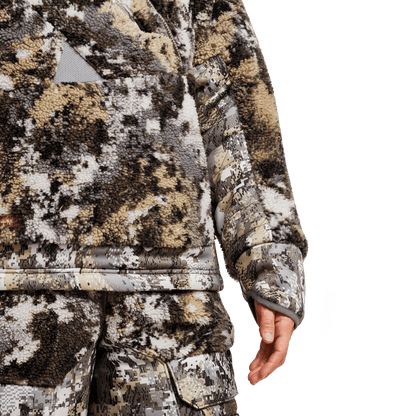 Sitka Gear – Veste Fanatic pour femme