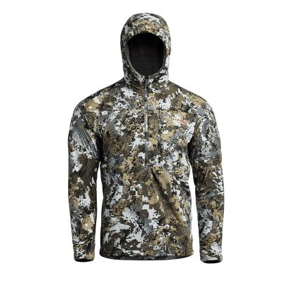 Sitka Gear - Sweat à capuche Ambient