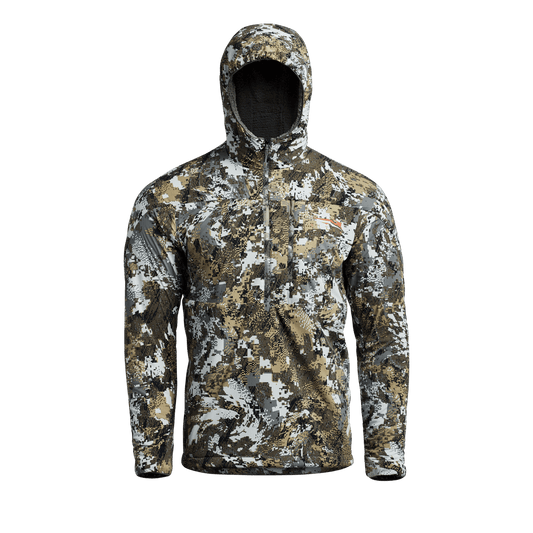 Sitka Gear - Ambient Hoody