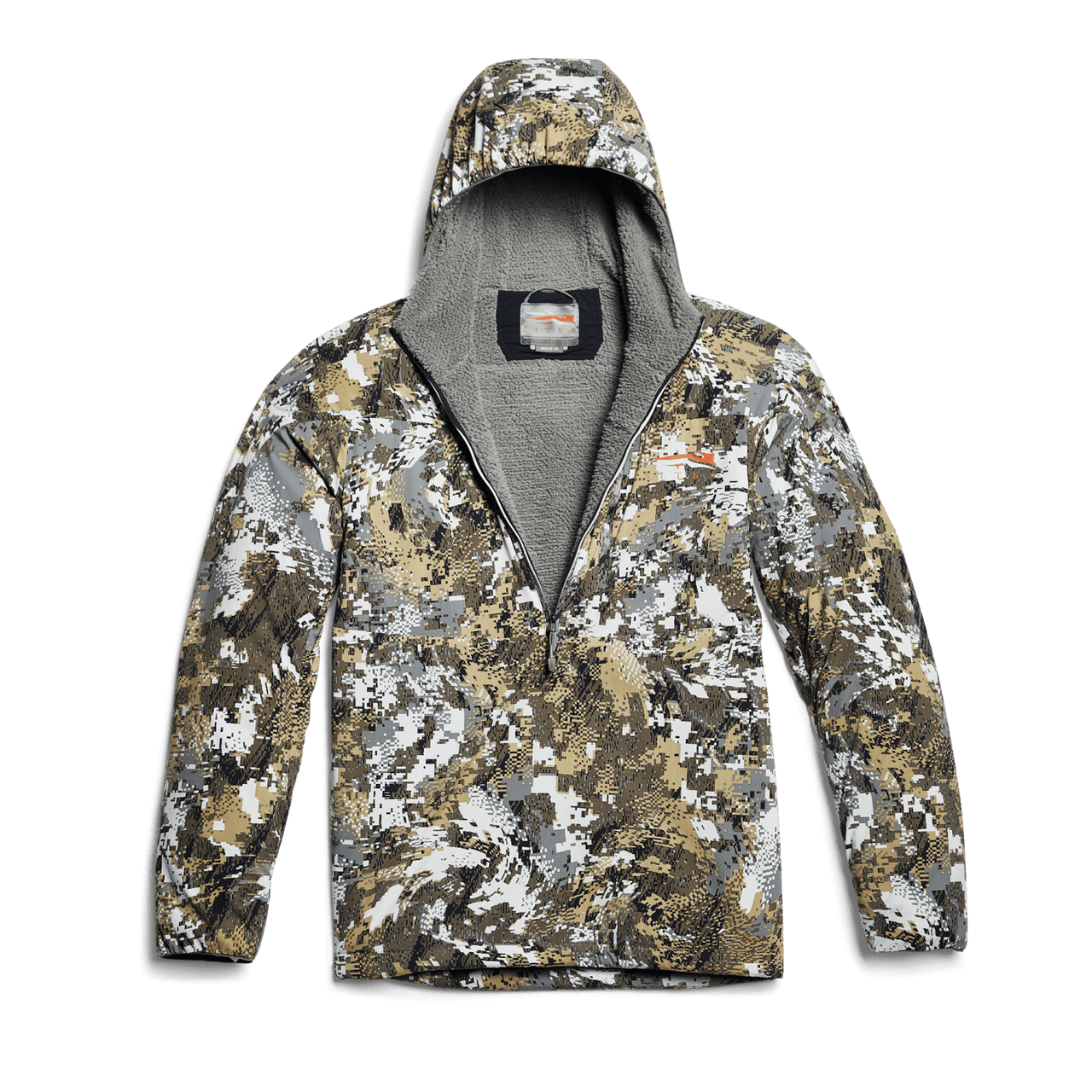 Sitka Gear - Ambient Hoody