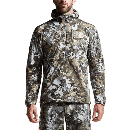 Sitka Gear - Ambient Hoody