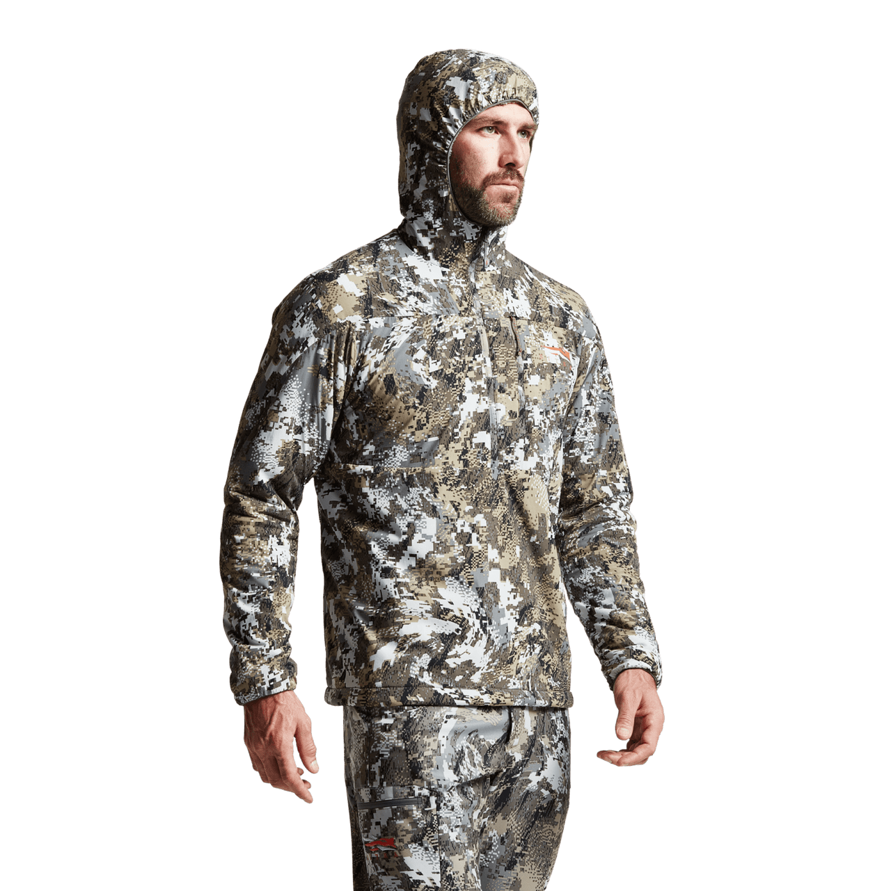 Sitka Gear - Ambient Hoody