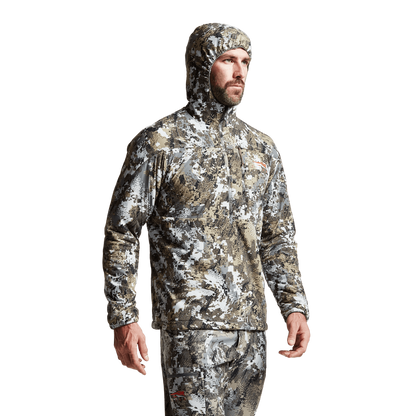 Sitka Gear - Ambient Hoody