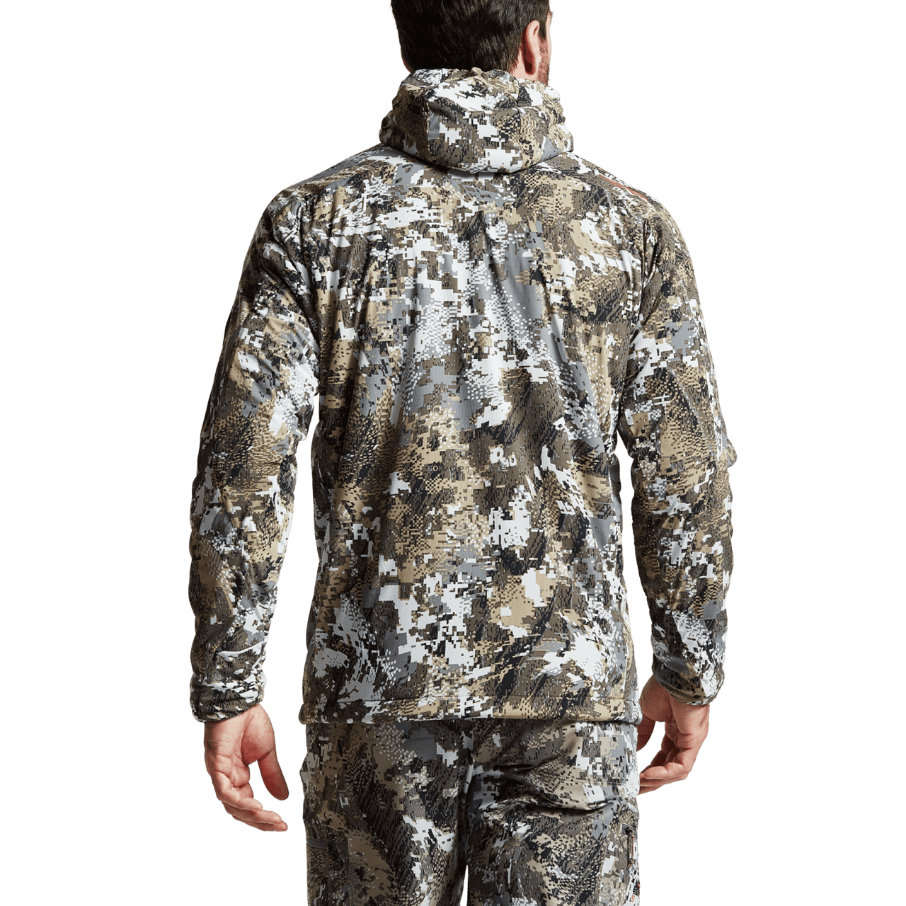 Sitka Gear - Ambient Hoody