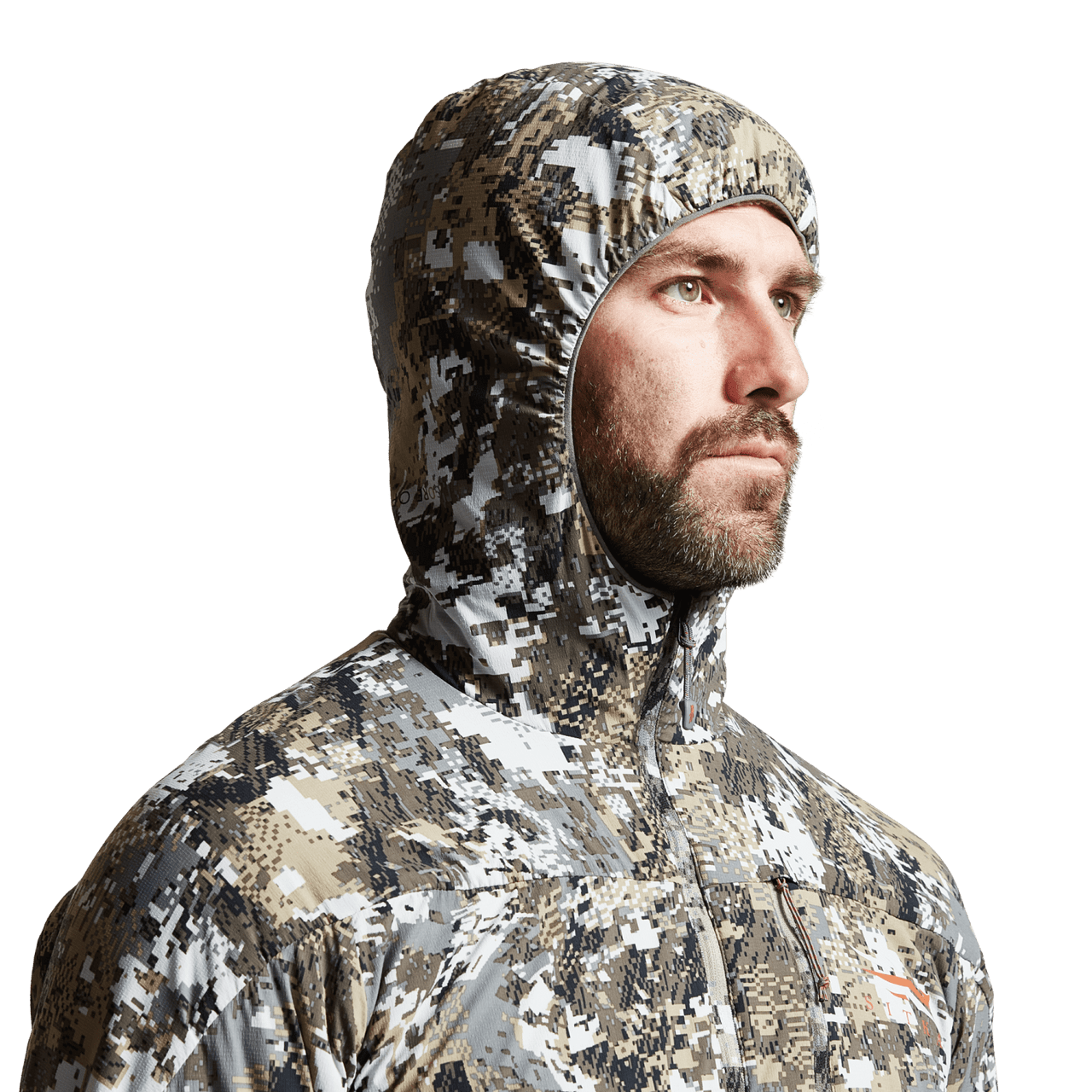 Sitka Gear - Ambient Hoody