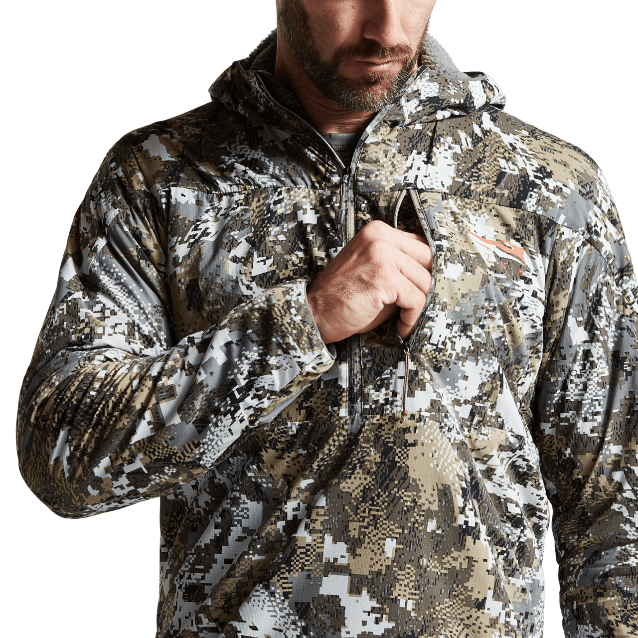 Sitka Gear - Ambient Hoody