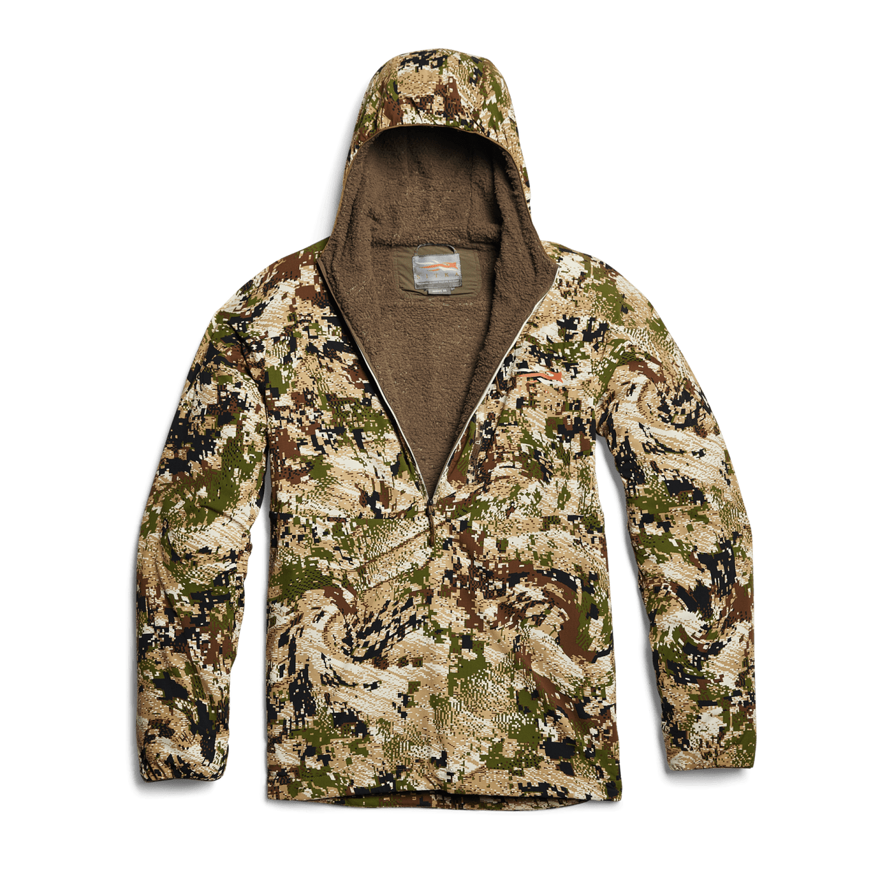 Sitka Gear - Ambient Hoody