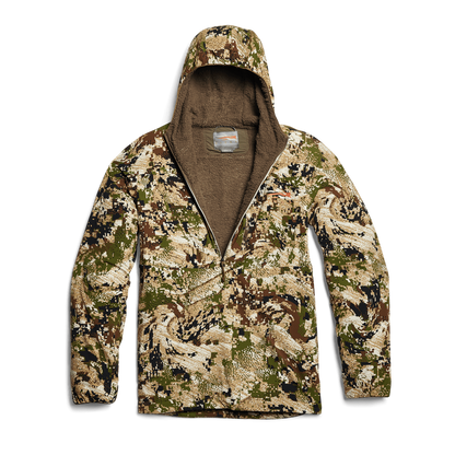 Sitka Gear - Ambient Hoody