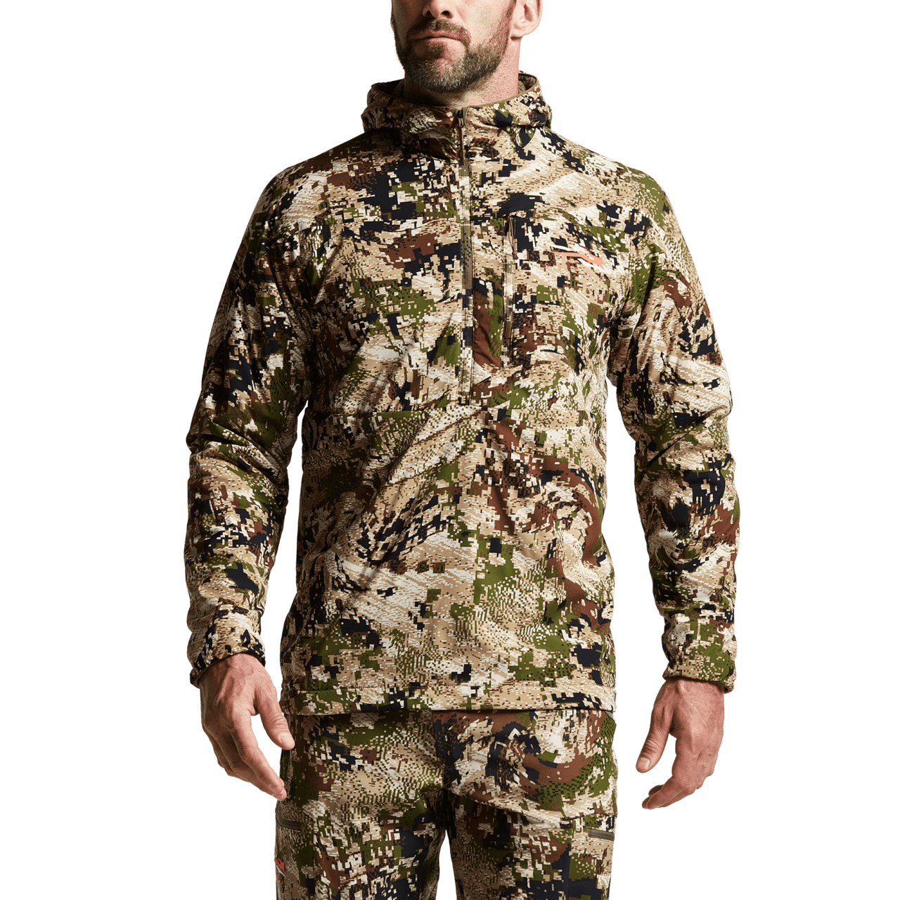 Sitka Gear - Ambient Hoody