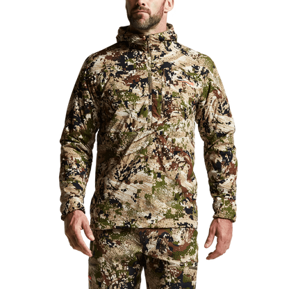 Sitka Gear - Ambient Hoody