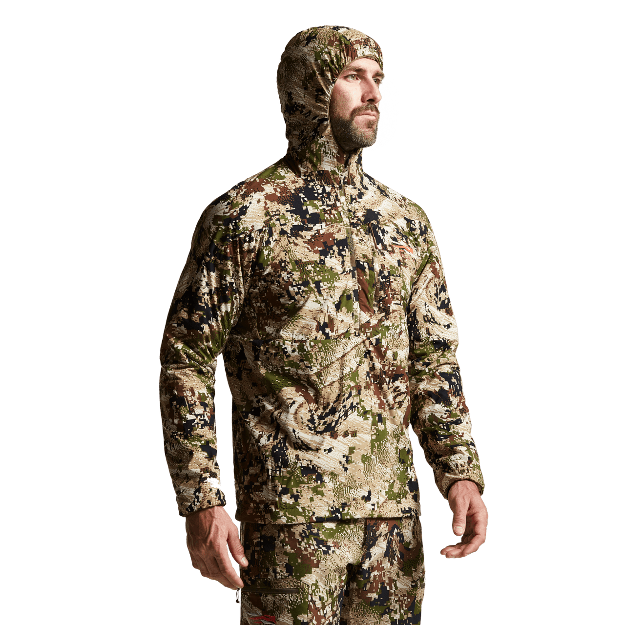 Sitka Gear - Ambient Hoody