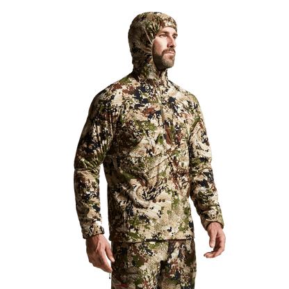 Sitka Gear - Ambient Hoody