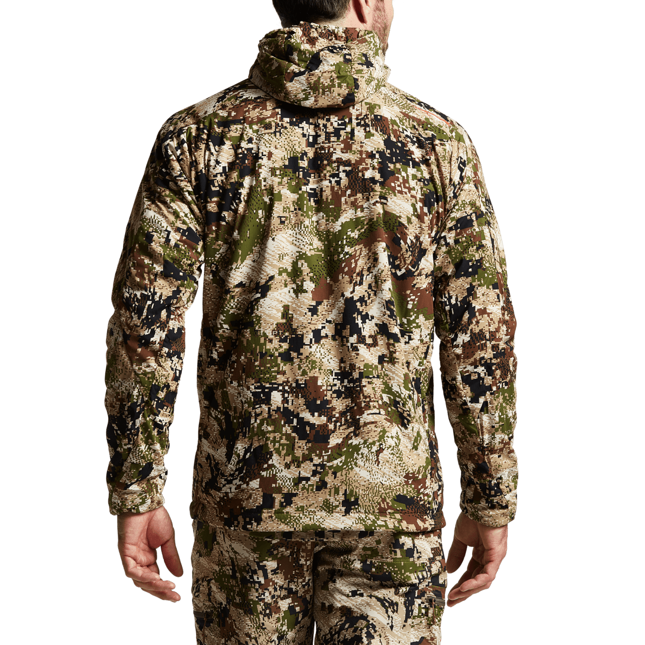 Sitka Gear - Ambient Hoody