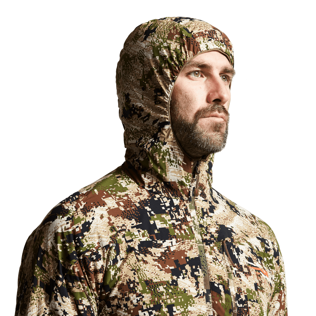 Sitka Gear - Ambient Hoody