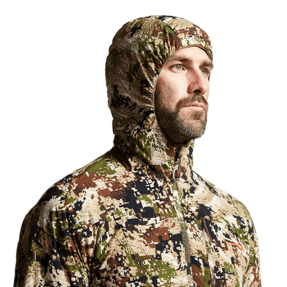 Sitka Gear - Ambient Hoody