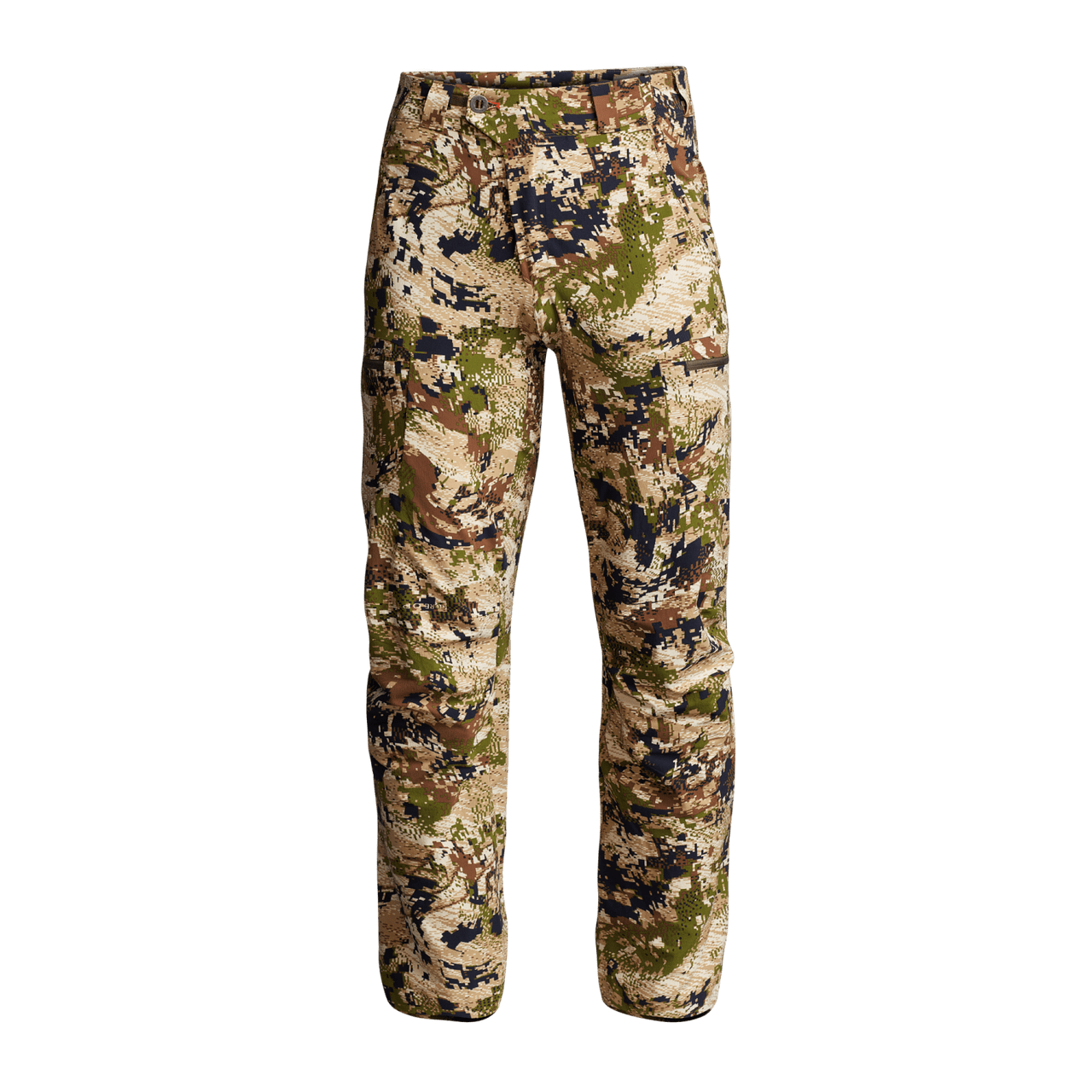 Sitka Gear - Pantalon Ascent