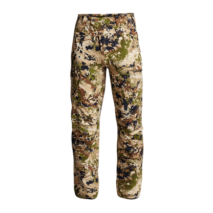 Sitka Gear - Pantalon Ascent